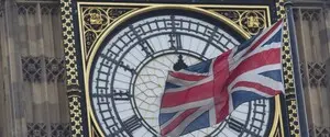 Британия готовит санкции против Израиля из-за незаконных поселений. МИД вызвал временного поверенного