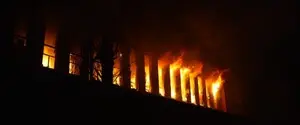 168 сбитых целей, но 28 попаданий: ВС ВСУ о последствиях ночной атаки РФ