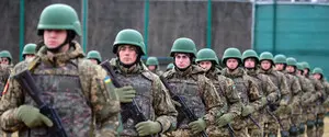 Генерал рассказал, как в начале войны армейская авиация спасла курсантов, удерживавших важную переправу в Киевской области: 