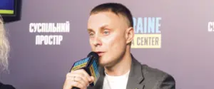После отставки Жумадилова АОЗ может возглавить его человек: ZN.UA узнало имя