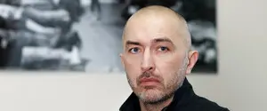 НБУ открыл админпроизводство по оценке коллективной дееспособности Наблюдательного совета «Сенс Банка» — Пышный