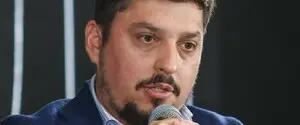 На следующей неделе НБУ примет решение о том, может ли Ступак остаться главой Sense Bank — Пышный