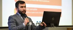Жумаділов підтвердив звільнення з АОЗ: 
