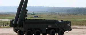 Скільки ракет залишилося в Росії та які виробляють найшвидше: ГУР розкрило дані 