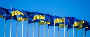 У ЄС відреагували на заклик Федорова провести вибори під час війни
