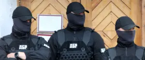 ГБР приступило к расследованию злоупотреблений в воинских частях