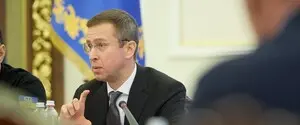 Sense Bank продадут, деньги пойдут на финансирование Сил обороны — Корецкий