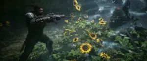 S.T.A.L.K.E.R. 2 получил дополнение «Цена надежды» и крупное обновление 2.0