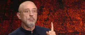 Резников: «Женщины тоже должны защищать страну вместе с мужчинами»
