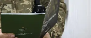 Мать умерла, отца мобилизовали: Лубинец указал на пробелы в системе