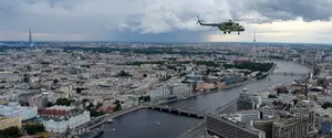 В ближайшее время РФ останется беззащитной перед атаками ВСУ — аналитики