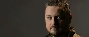 В СНБО ответили на заявление Резникова о необходимости женской мобилизации