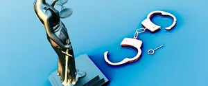 «Понятійка» на мільйони. ZN.UA публікує текст угоди Столара і Микитася, що лягла в основу справи «Феміда»