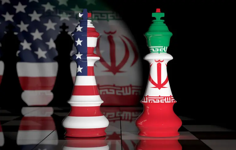 Иран предупредил о «разрушительном ответе» после угроз США ввести новые санкции 
