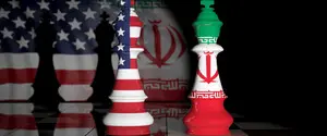 Иран предупредил о «разрушительном ответе» после угроз США ввести новые санкции 