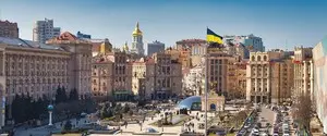 СБУ призвала не игнорировать сигналы тревоги в День Независимости