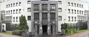 Народна депутатка втратила 5 квартир і позашляховик за рішенням ВАКС