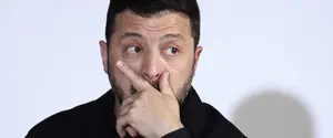 «Не відповідає вимогам»: в ОП відхили петицію із закликом до Зеленського дати пресконференцію незалежним ЗМІ