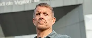 Основатель Blackwater запускает частную ПВО по подписке