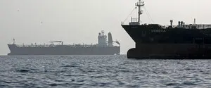 НАТО помогает готовить операцию в Ормузском проливе, но останется в стороне
