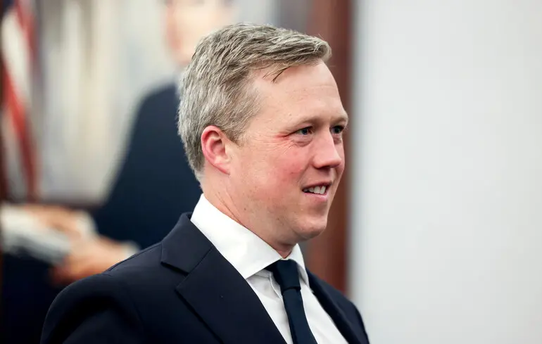 Міністр армії США може піти через конфлікт із Гегсетом