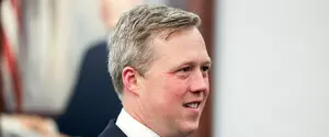 Министр армии США может уйти в отставку из-за конфликта с Хегсетом