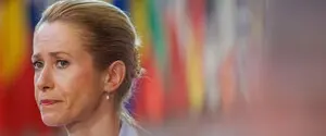 «Это целенаправленный террор»: Кая Каллас отреагировала на российский удар по Кривому Рогу