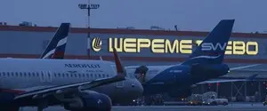 Федоров подтвердил, что Киев планировал парализовать аэропорты в Москве: операцию назвали M&M's, потому что на том совещании я угощал всех конфетами