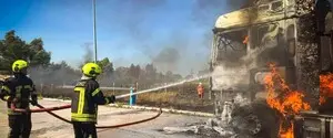 Россияне атаковали баллистикой Киевскую область: возросло количество погибших и раненых