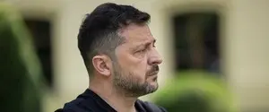 Зеленский назначил 16 судей в ВАКС и разблокировал средства ЕС