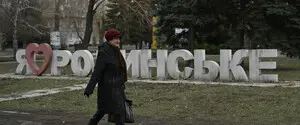 Россияне полностью оккупировали Родинское и продвинулись на трех направлениях — DeepState