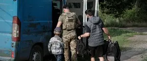 Офицер ВСУ оценил шансы россиян на оккупацию Донбасса в 2027-м: остались четыре ключевых города