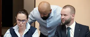 Найем о защите Мудрой: 