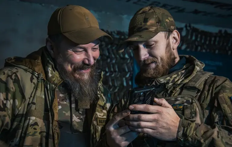 «Кримський рубильник off»: СБС вивели з ладу вже понад 260 енергооб'єктів