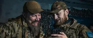 «Крымский рубильник off»: СБС вывели из строя уже более 260 энергетических объектов