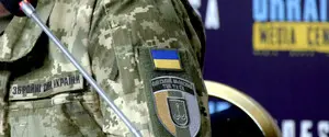 В Украине обсуждают «радикальные» изменения в мобилизации — Костенко