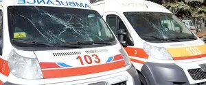 На Сумщині за день загинули двоє людей через вибухонебезпечні предмети
