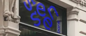 Кабмин уволил председателя наблюдательного совета Sense Bank