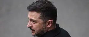 Президент розповів, коли з'явиться 