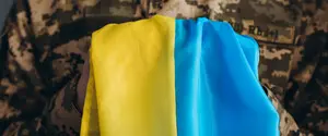 День государственного флага Украины 2026: история