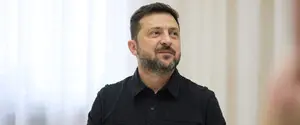 Зеленський підписав закон про Пантеон: Польща реагує