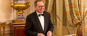 Россия отозвала своего посла из Великобритании — СМИ