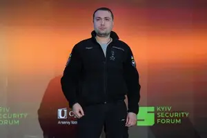 «Певні сигнали існують»: Буданов заявив про можливе пожвавлення переговорів