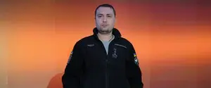 «Определенные сигналы есть»: Буданов заявил о возможном оживлении переговоров