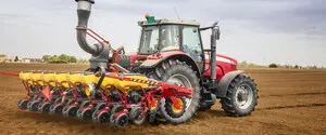 Минагрополитики планирует снизить порог для бронирования работников агропредприятий