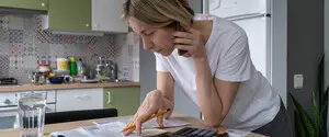 Отопление и горячая вода по новым правилам: как будет работать двухкомпонентный тариф