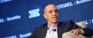 OpenAI предупредила о новой волне кибератак с использованием ИИ: необходимы обязательные стандарты безопасности