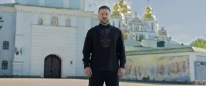 Наш ОПК 24/7 гартує Незалежність, а 