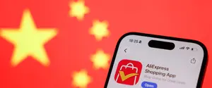 Викрив збій у навушниках: AliExpress приховано стежив за користувачами через аудіосистему браузера