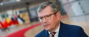 Варшава обіцяє Києву великі проблеми через появу Бандери та Шухевича у Нацпантеоні